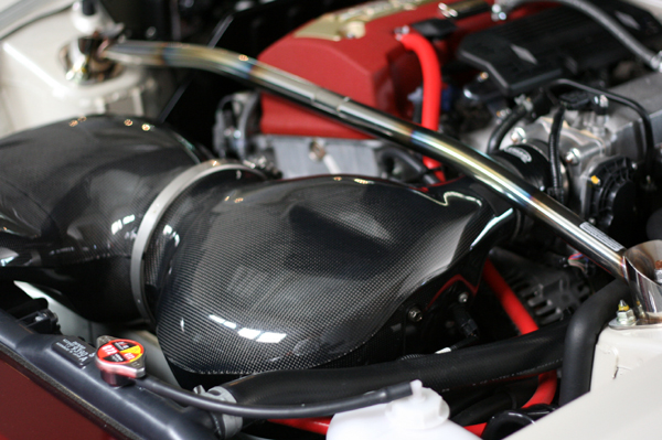 613 s2000 c72 2 IMG_0243.jpg